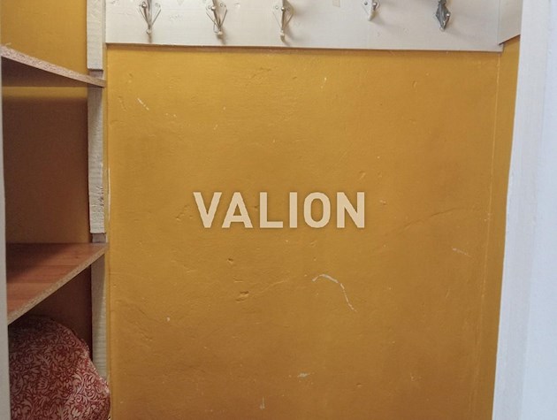 Продажа двухкомнатной квартиры 46.6 кв. м. в кирпичном доме, Нивська 3\5