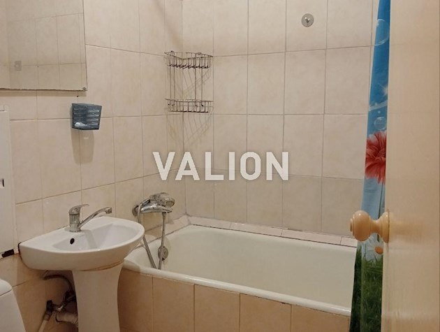 Продажа двухкомнатной квартиры 46.6 кв. м. в кирпичном доме, Нивська 3\5