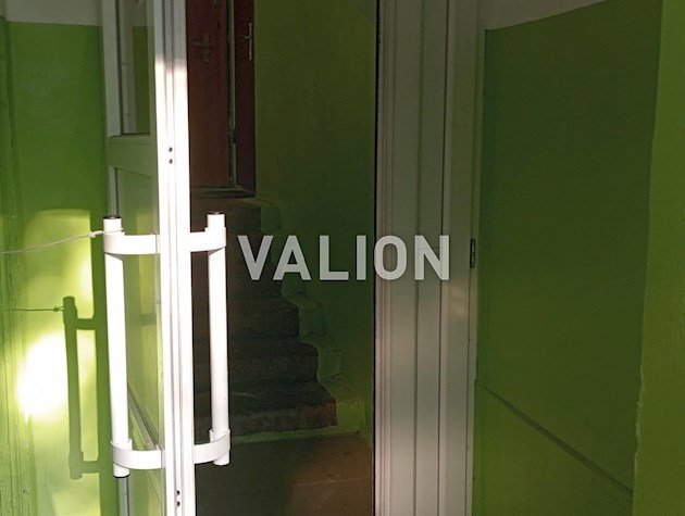 Продажа двухкомнатной квартиры 46.6 кв. м. в кирпичном доме, Нивська 3\5