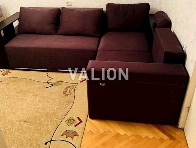 Продаж 2-кімнатної квартири по бул.Михновського Миколи (Дружби Народів), 3