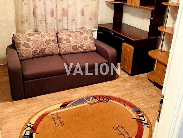 Продаж 2-кімнатної квартири по бул.Михновського Миколи (Дружби Народів), 3