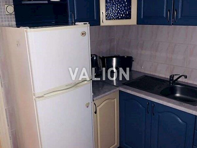 Продаж 2-кімнатної квартири по бул.Михновського Миколи (Дружби Народів), 3