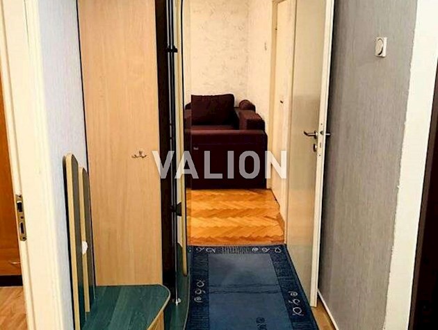 Продаж 2-кімнатної квартири по бул.Михновського Миколи (Дружби Народів), 3