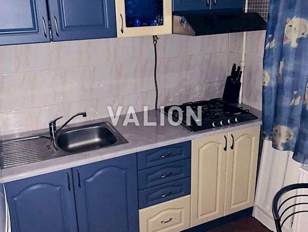 Продаж 2-кімнатної квартири по бул.Михновського Миколи (Дружби Народів), 3