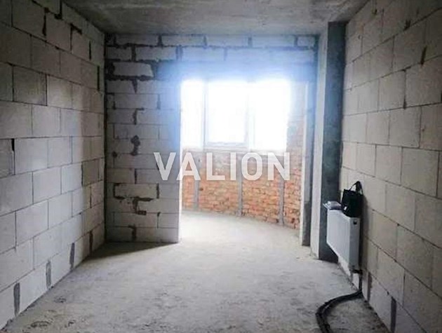 Продаж 2-кімнатної квартири по вул. Глибочицька, 73 ЖК Podil Plaza & Residence