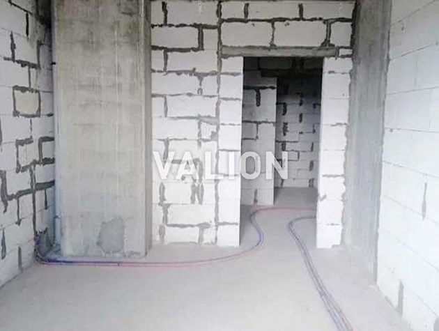 Продаж 2-кімнатної квартири по вул. Глибочицька, 73 ЖК Podil Plaza & Residence