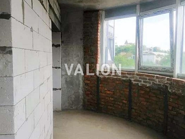 Продаж 2-кімнатної квартири по вул. Глибочицька, 73 ЖК Podil Plaza & Residence