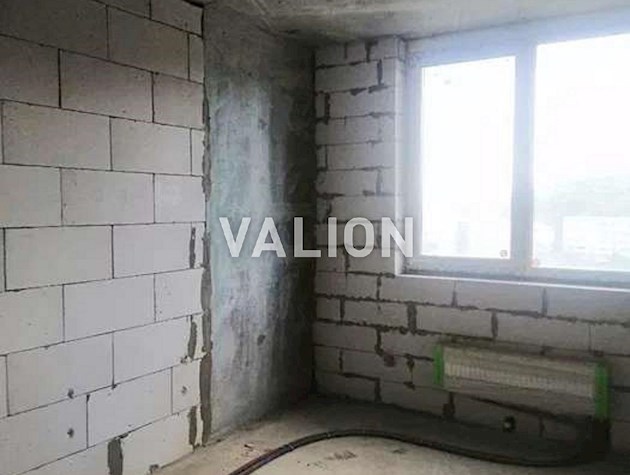 Продаж 2-кімнатної квартири по вул. Глибочицька, 73 ЖК Podil Plaza & Residence