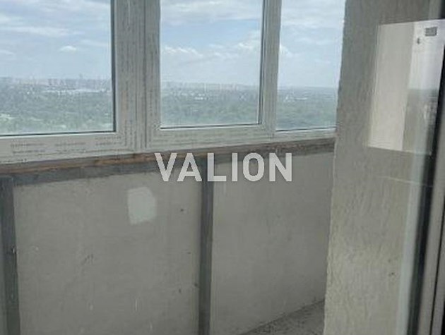 Продаж 3к квартири, провулок Моторний 11б, Голосіївський район, Правий берег