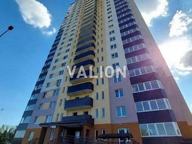 Продаж 3к квартири, провулок Моторний 11б, Голосіївський район, Правий берег