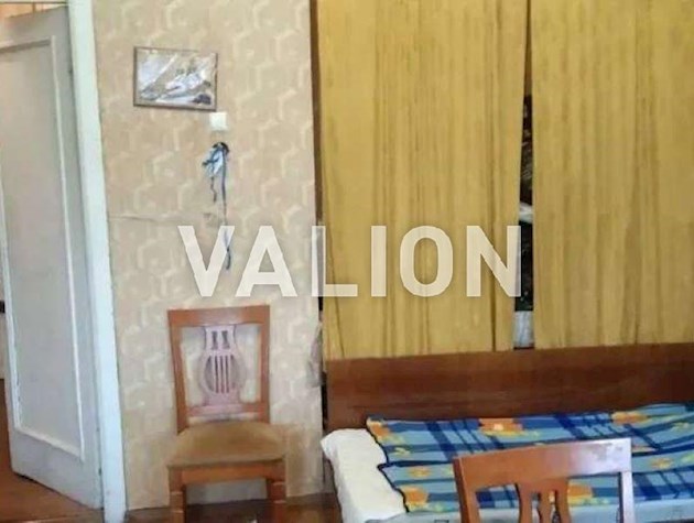 Продажа 3-к квартиры ул. Сырецкая 30
