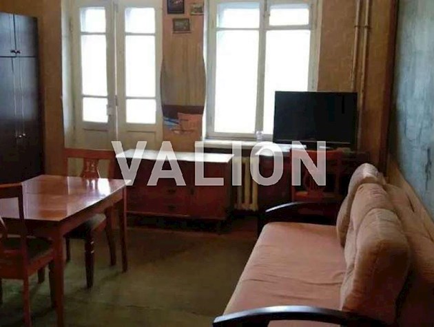 Продажа 3-к квартиры ул. Сырецкая 30