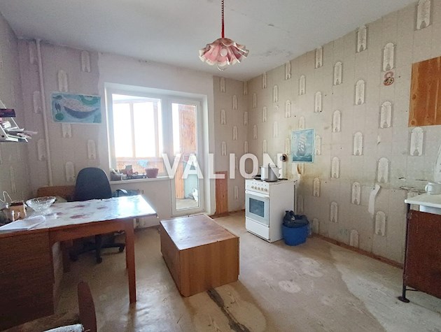 Продажа 3к квартиры, ул. Вишняковская, 13Б, Дарницкий район