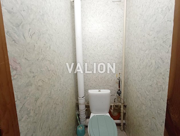 Продажа 3к квартиры, ул. Вишняковская, 13Б, Дарницкий район