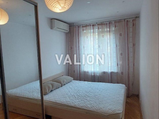 Продаж 3к квартири вул.Лятошинського 14б Теремки 2