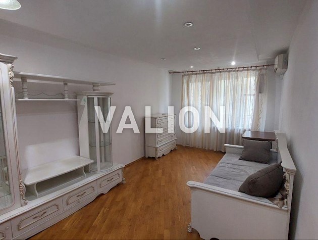 Продаж 3к квартири вул.Лятошинського 14б Теремки 2