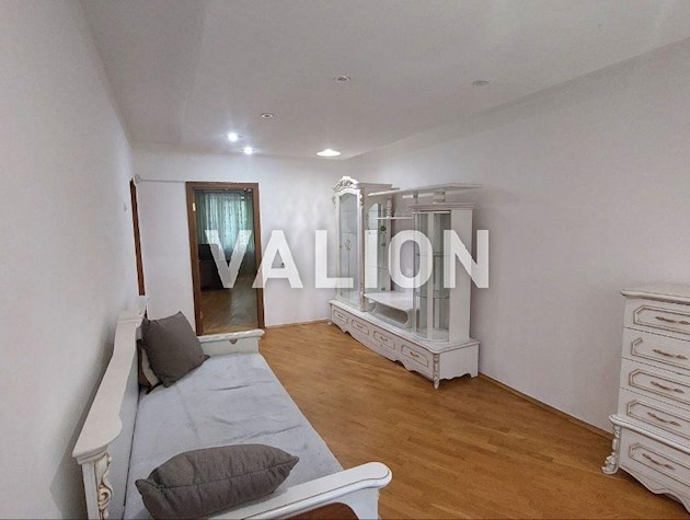 Продаж 3к квартири вул.Лятошинського 14б Теремки 2