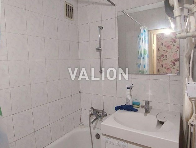 Продаж 3к квартири вул.Лятошинського 14б Теремки 2