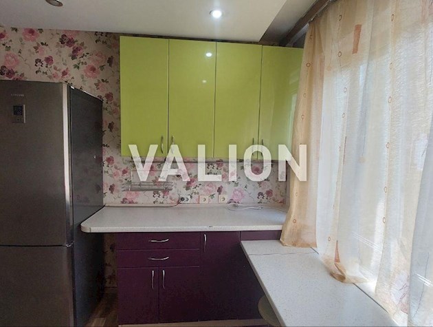 Продаж 3к квартири вул.Лятошинського 14б Теремки 2