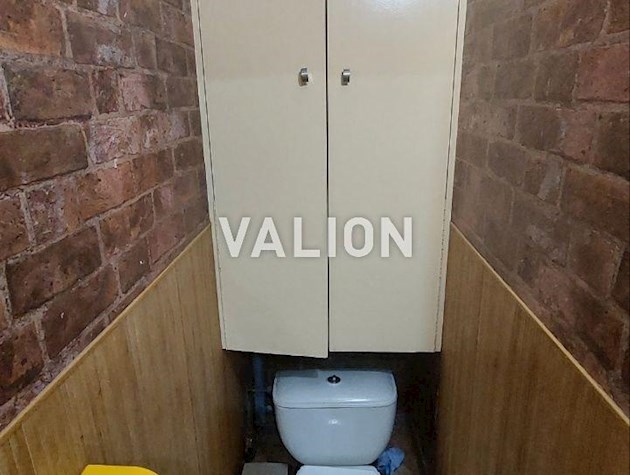 Продаж 3к квартири вул.Лятошинського 14б Теремки 2