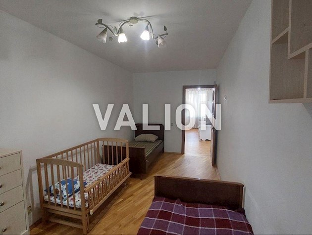 Продаж 3к квартири вул.Лятошинського 14б Теремки 2