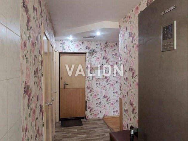 Продаж 3к квартири вул.Лятошинського 14б Теремки 2