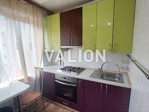 Продаж 3к квартири вул.Лятошинського 14б Теремки 2