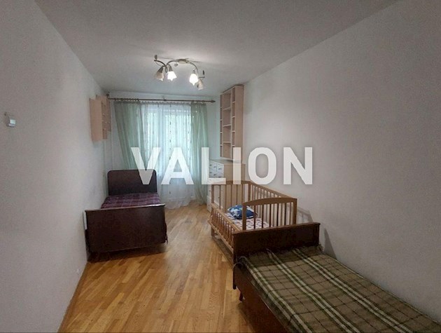 Продаж 3к квартири вул.Лятошинського 14б Теремки 2