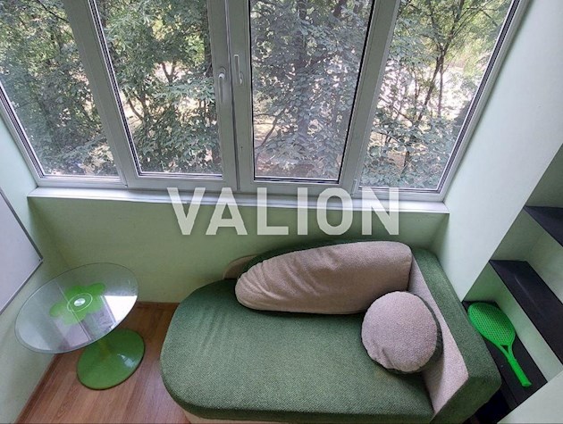 Продаж 3к квартири вул.Лятошинського 14б Теремки 2