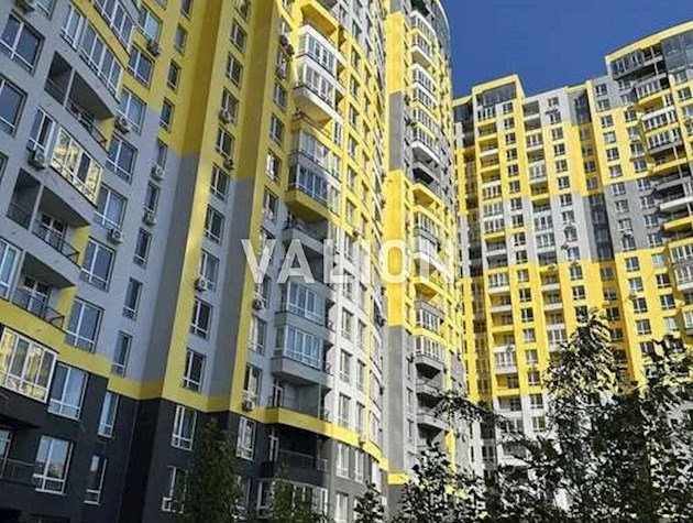 Продажа 3к квартиры 84 кв. м на ул. Кадетский Гай,10