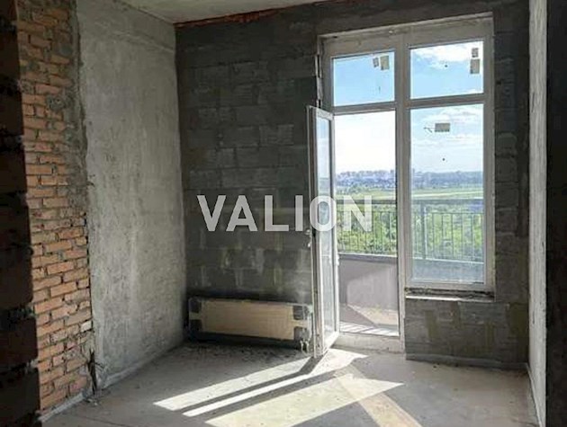 Продажа 3к квартиры 84 кв. м на ул. Кадетский Гай,10