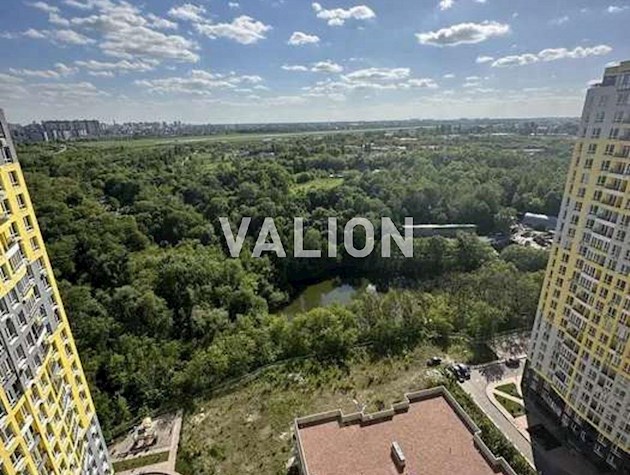 Продажа 3к квартиры 84 кв. м на ул. Кадетский Гай,10