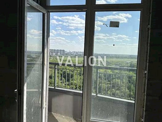 Продажа 3к квартиры 84 кв. м на ул. Кадетский Гай,10