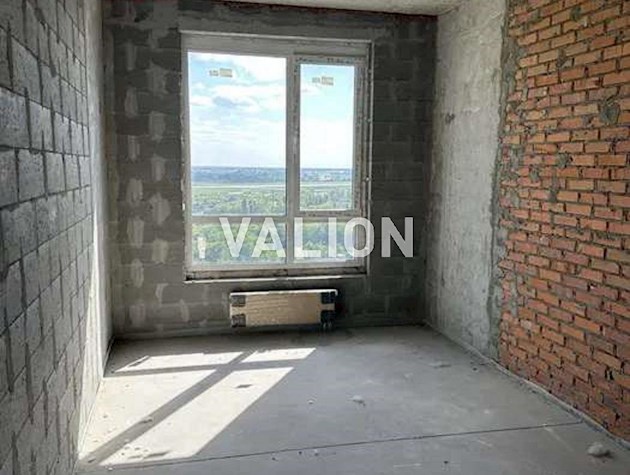 Продажа 3к квартиры 84 кв. м на ул. Кадетский Гай,10