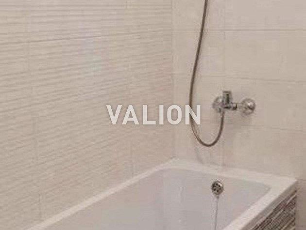 Продажа 2-комнатной квартиры, ул. Данченка, 32Б, ЖК «Новомостицкий-Замковецкий»