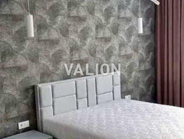 Продажа 2-комнатной квартиры, ул. Данченка, 32Б, ЖК «Новомостицкий-Замковецкий»