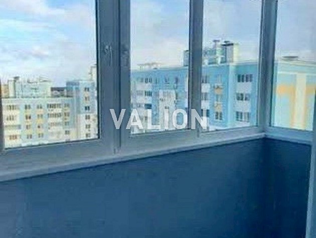 Продажа 2-комнатной квартиры, ул. Данченка, 32Б, ЖК «Новомостицкий-Замковецкий»