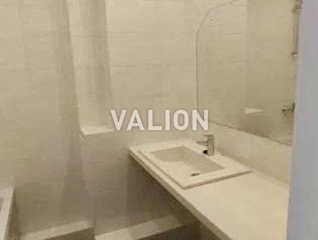 Продажа 2-комнатной квартиры, ул. Данченка, 32Б, ЖК «Новомостицкий-Замковецкий»