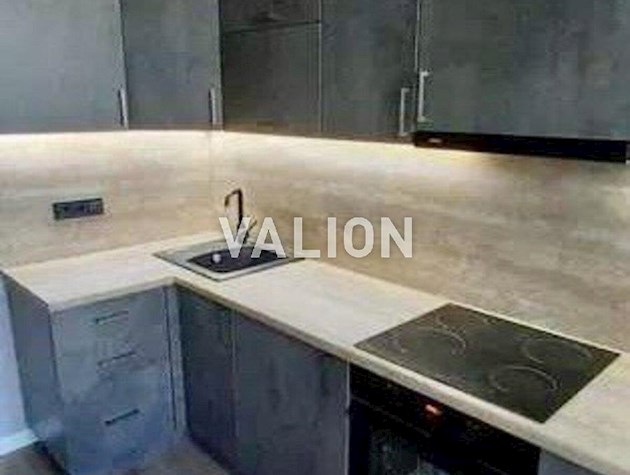 Продажа 2-комнатной квартиры, ул. Данченка, 32Б, ЖК «Новомостицкий-Замковецкий»