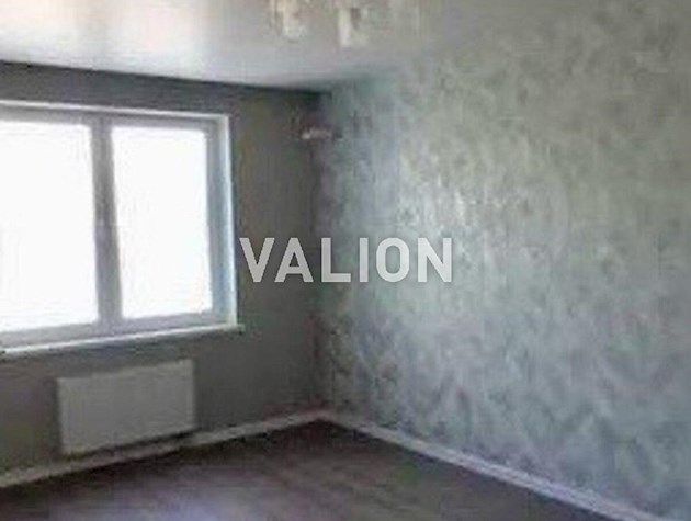 Продажа 2-комнатной квартиры, ул. Данченка, 32Б, ЖК «Новомостицкий-Замковецкий»