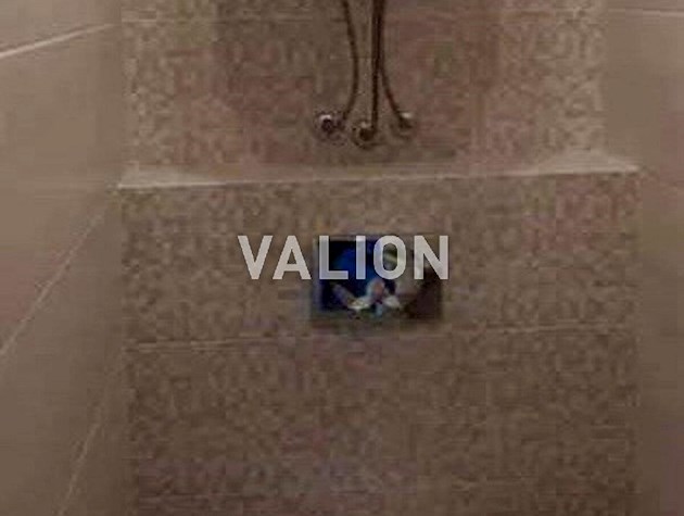 Продажа 2-комнатной квартиры, ул. Данченка, 32Б, ЖК «Новомостицкий-Замковецкий»