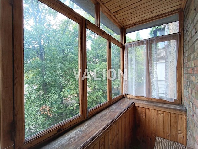 БЕЗ %. Продажа 2 комнатной квартиры Вацлава Гавела, 27а, Соломенский район, Отрадный, метро Берестейская