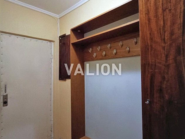 БЕЗ %. Продажа 2 комнатной квартиры Вацлава Гавела, 27а, Соломенский район, Отрадный, метро Берестейская