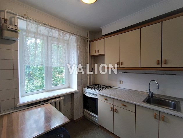 БЕЗ %. Продажа 2 комнатной квартиры Вацлава Гавела, 27а, Соломенский район, Отрадный, метро Берестейская