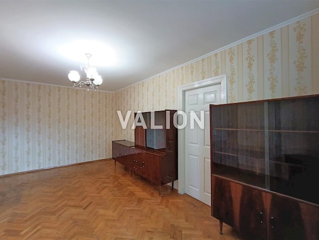 БЕЗ %. Продажа 2 комнатной квартиры Вацлава Гавела, 27а, Соломенский район, Отрадный, метро Берестейская