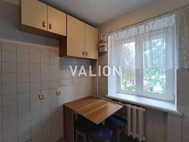 БЕЗ %. Продажа 2 комнатной квартиры Вацлава Гавела, 27а, Соломенский район, Отрадный, метро Берестейская