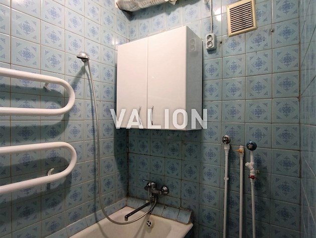 БЕЗ %. Продажа 2 комнатной квартиры Вацлава Гавела, 27а, Соломенский район, Отрадный, метро Берестейская