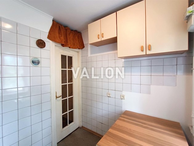 БЕЗ %. Продажа 2 комнатной квартиры Вацлава Гавела, 27а, Соломенский район, Отрадный, метро Берестейская