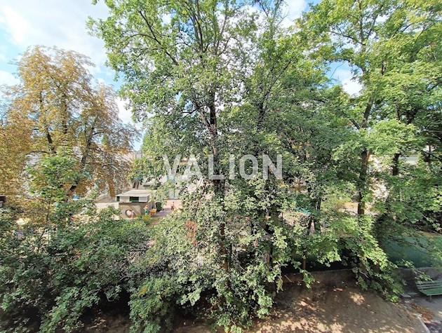 БЕЗ %. Продажа 2 комнатной квартиры Вацлава Гавела, 27а, Соломенский район, Отрадный, метро Берестейская