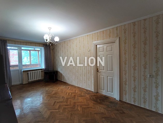 БЕЗ %. Продажа 2 комнатной квартиры Вацлава Гавела, 27а, Соломенский район, Отрадный, метро Берестейская